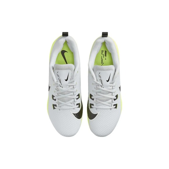 Nike Vapor Edge Speed 360 2 DA5455-004 Football Cleats Size 12 NEW - Picture 4 of 5